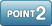 icon-point3-2-b