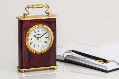 carriage-clock-timepiece-time-minutes (1)